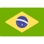 Bandeira do Brasil